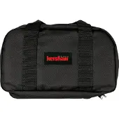 Kershaw custodia per coltelli Z997