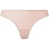 Calvin Klein Underwear String rosa