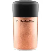 MAC Pigment MELON 4.5 G