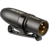 Rode RØDE VXLR Pro
