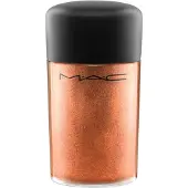 MAC Poudre Éclat Rame Scintillante 4,5 g — Pigmento in Polvere