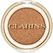 Clarins Ombre Mono 07 Pearly Copper 1,5 g — Ombretto