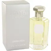 Lorenzo Villoresi Iperborea 100ml Eau de Toilette
