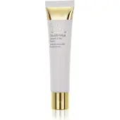 Estée Lauder Double Wear Smooth & Blur Primer 40 ml — Primer viso