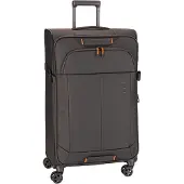 Travelite Trolley BRIIZE