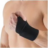Gymstick Polsino 2.0