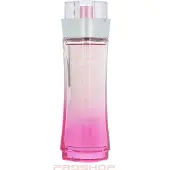 Lacoste Touch of Pink Donna Eau de Toilette 90 ml