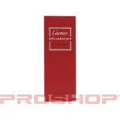 Cartier Declaration Eau de Toilette Uomo 100 ml