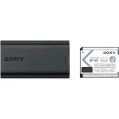 Sony Kit accessori ACC-TRDCJ