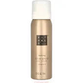 RITUALS Private Collection spray fissante 75 ml