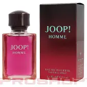 JOOP! Profumo Homme Eau De Toilette 75ml