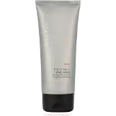 RITUALS Sport, gel doccia e shampoo 2 in 1, 200 ml