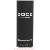 Paco Rabanne Eau De Toilette 100ml