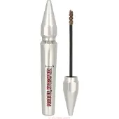 Benefit Precisely My Brow Wax 5 g Cera per Sopracciglia