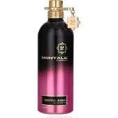 Montale Oud Fool Roses Unisex 100 ml — Eau de Parfum