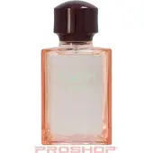 JOOP! Homme Deodorante 75ml — Deodorante spray