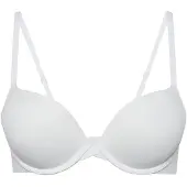 Calvin Klein Reggiseno Lv00qf7315 Push Up