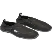 Cressi Scarpe D´acqua Coral