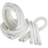 Gre Tubo Flessibile Filtration S Kit