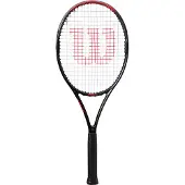 Wilson Racchetta Da Tennis Pro Staff Precision 103