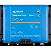 Victron Energy Phoenix Smart IP43 caricatore 24/16(3) 230V