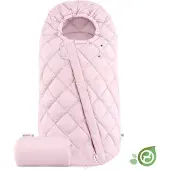Cybex Sacco Termico Per Passeggino Snøgga