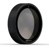 Garmin Lente Polarizzata