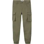 Name it Pantaloni Cargo