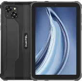 Oukitel Tablet Rt3 Pro 4gb/128gb 8´´