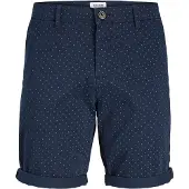 Jack & Jones Bermuda Chino Regular Fit