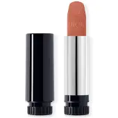 Dior Rossetto 134172 Rouge Velvet 200