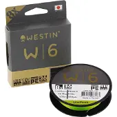 Westin Lenza Intrecciata W6 300 M