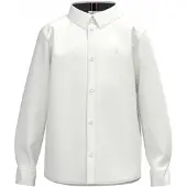 Name it Camicia