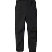Name It Kids Pantaloni Softshell