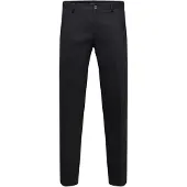 Selected Pantaloni Eleganti Neil Slim Fit
