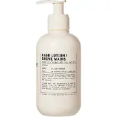 Le Labo Lozione mani Hinoki 250 ml Lozione Mani