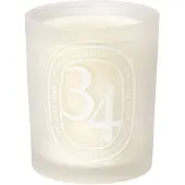 Diptyque 34 Boulevard St Germain 300 g — Candela Profumata