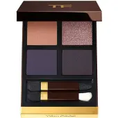 Tom Ford Ombretto Quad Crema 6 gr — Ombretto