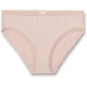 Sanetta Pantaloncini intimi 'Rio' rosa chiaro