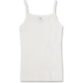 Sanetta Maglietta intima bianco