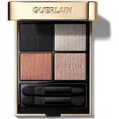 Guerlain Ombres G Quad 011 Imperial Moon 6 g — Palette Ombretti