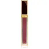 Tom Ford Lucidalabbra Luxe 04 Exquise 7 ml — Gloss