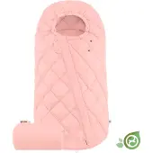 Cybex Sacco Termico Per Passeggino Snogga