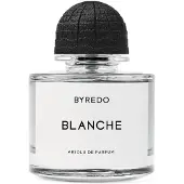 Byredo Blanche Absolu Eau de Parfum 100 ml — Profumo