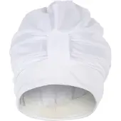 Aquafeel Cuffia Da Nuoto Fabric