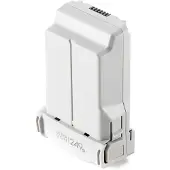DJI Mini 3 Pro intelligent flight batteria
