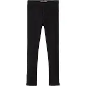 Name it Leggings