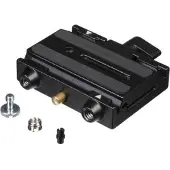 Manfrotto Adattatore 577 501pl