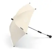 Bugaboo Ombrellino Per Passeggino