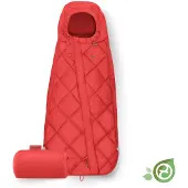 Cybex Fodero Snøgga Mini